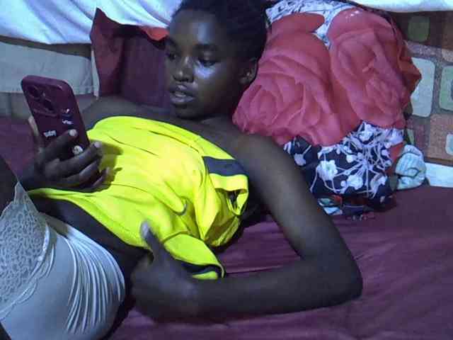 princess-scovia webcam