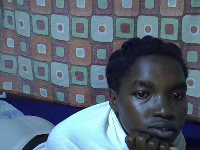princess-scovia webcam