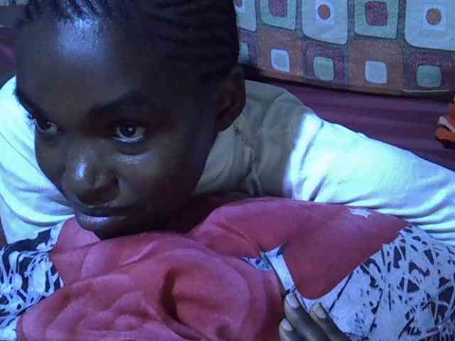 princess-scovia webcam