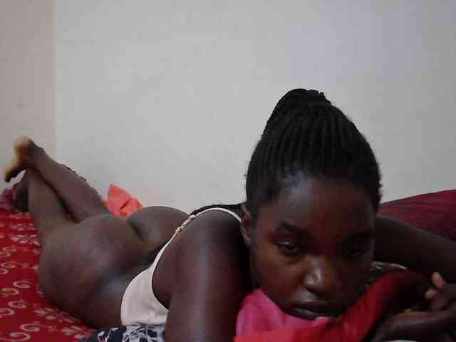 princess-scovia webcam