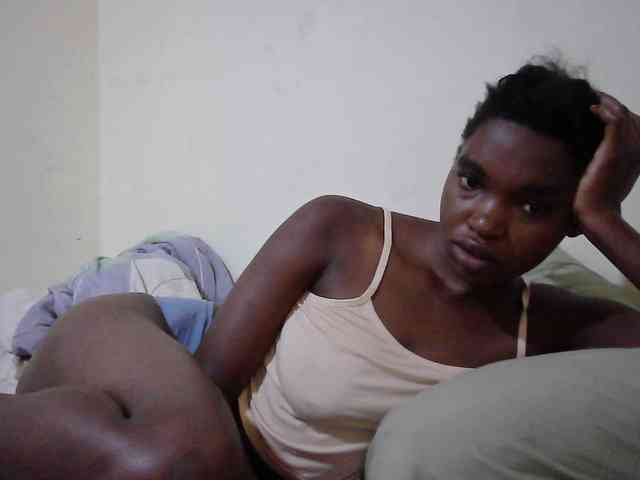 princess-scovia webcam