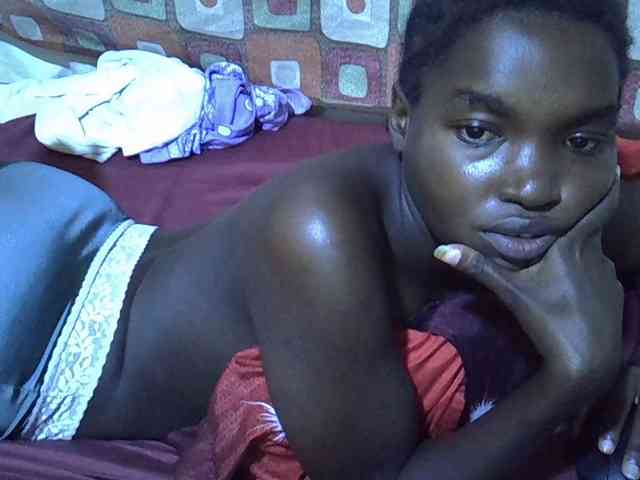 princess-scovia webcam