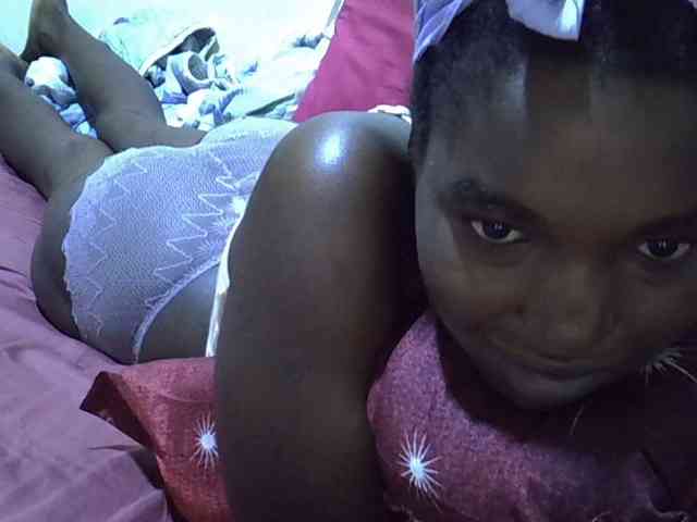 princess-scovia princess-scovia