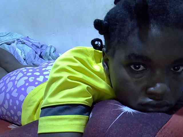 princess-scovia webcam