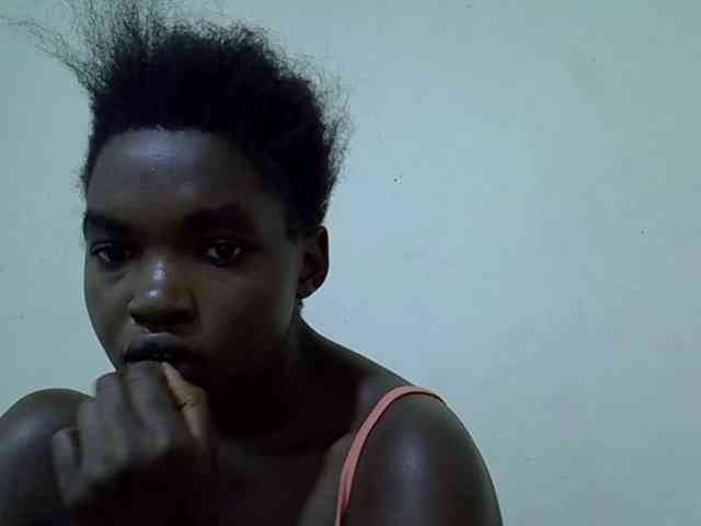 princess-scovia webcam