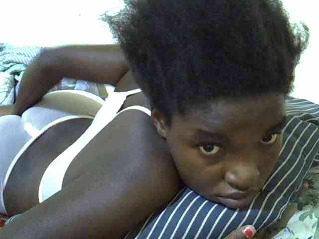 princess-scovia webcam