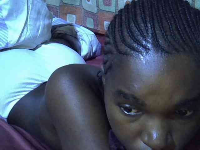 princess-scovia webcam