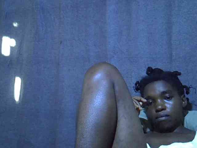 princess-scovia webcam