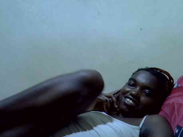 princess-scovia webcam