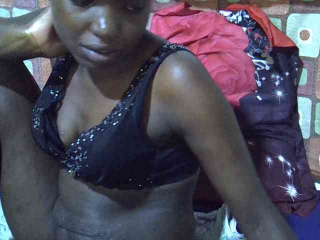 princess-scovia webcam