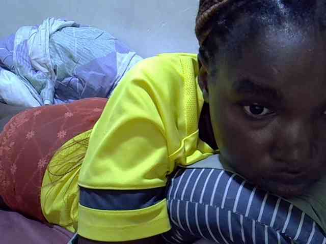 princess-scovia princess-scovia