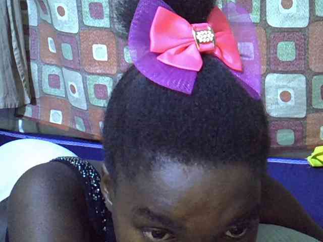 princess-scovia webcam