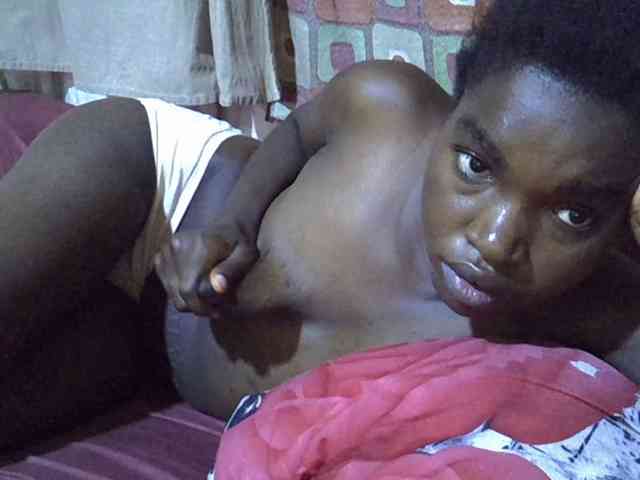 princess-scovia webcam