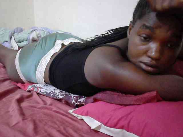 princess-scovia webcam