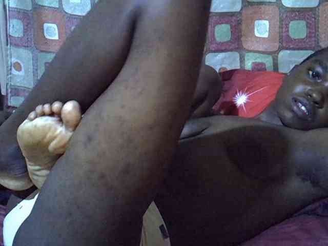 princess-scovia webcam