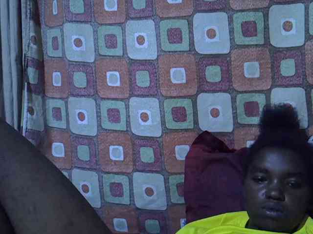 princess-scovia webcam