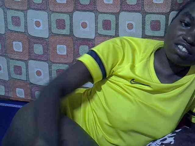 princess-scovia webcam
