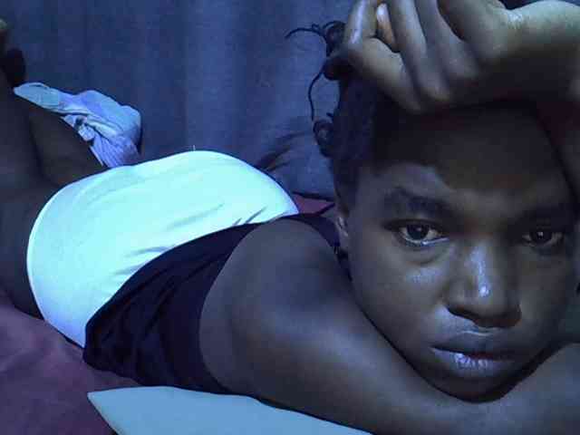 princess-scovia webcam