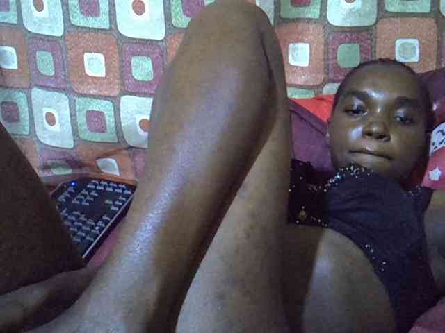 princess-scovia webcam