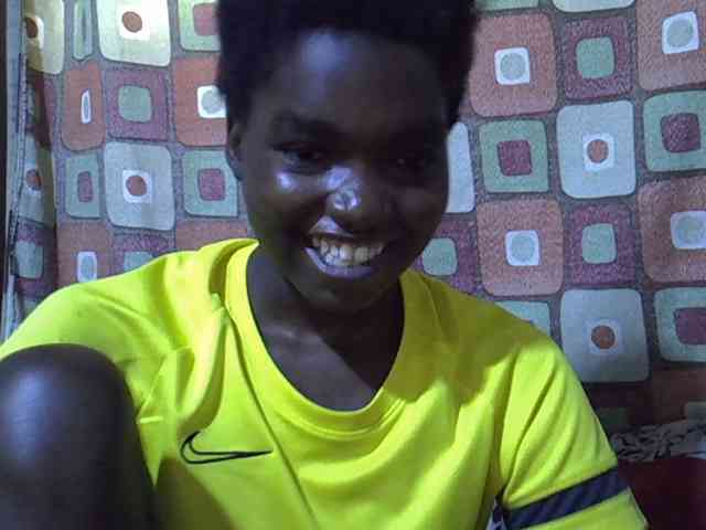 princess-scovia webcam