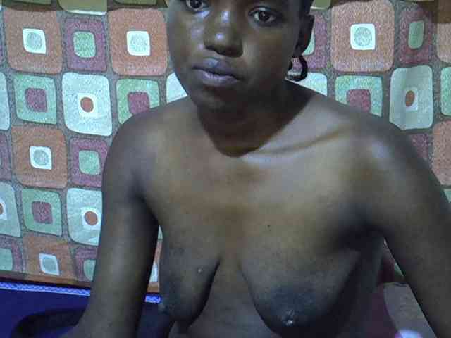 princess-scovia webcam