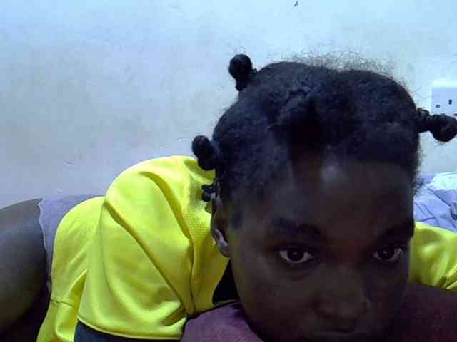 princess-scovia webcam