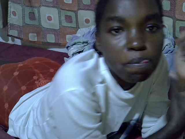 princess-scovia webcam
