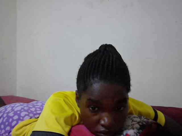 princess-scovia webcam