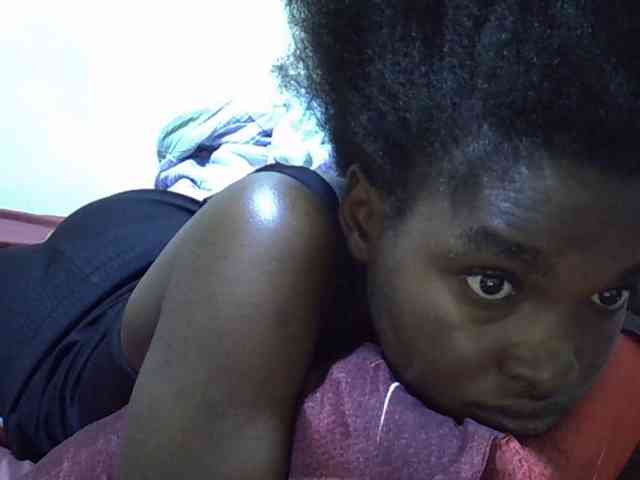 princess-scovia webcam