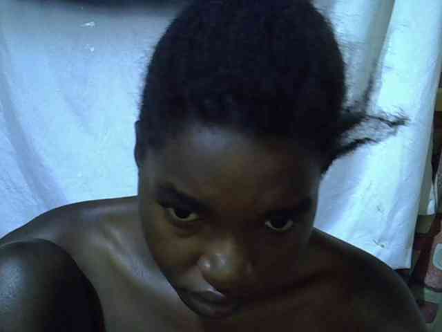 princess-scovia webcam