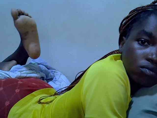 princess-scovia princess-scovia