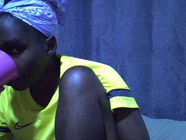 princess-scovia webcam