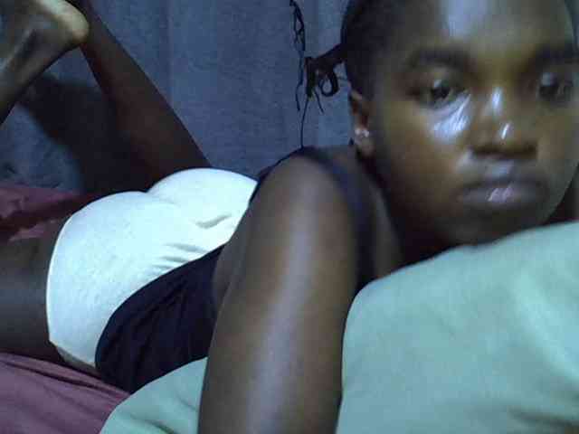 princess-scovia webcam