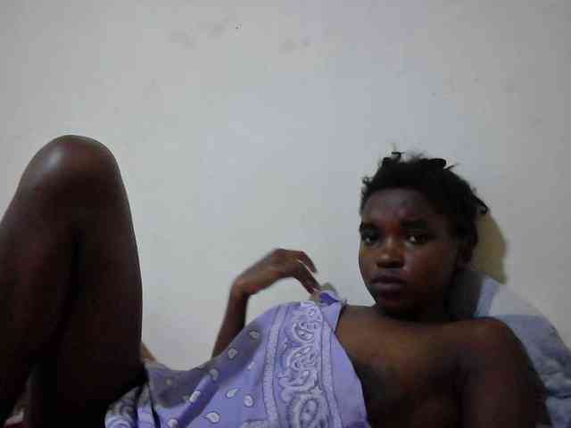 princess-scovia webcam