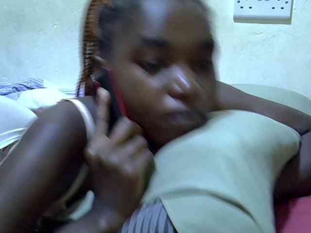 princess-scovia princess-scovia