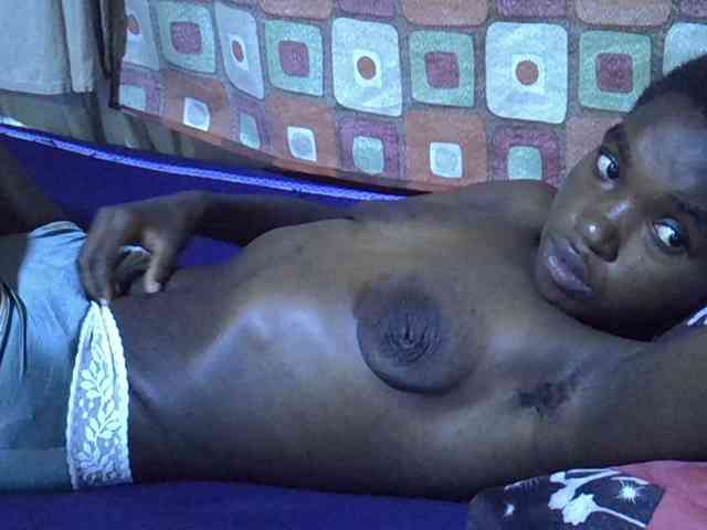 princess-scovia webcam