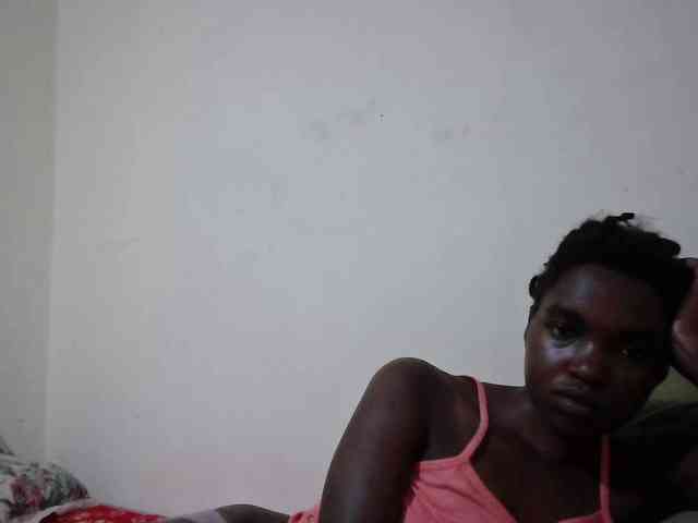 princess-scovia webcam