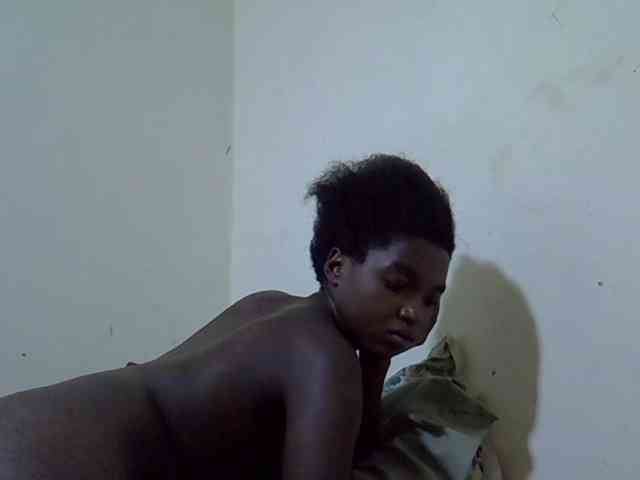 princess-scovia webcam