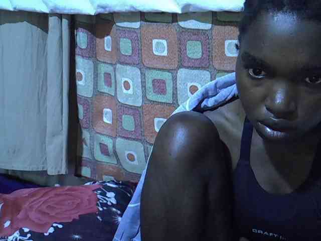 princess-scovia webcam