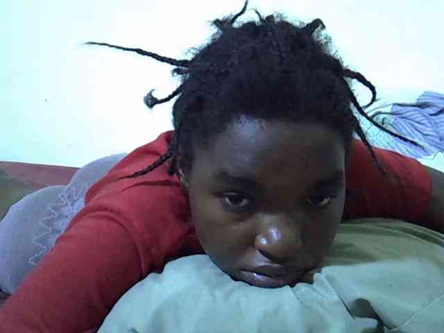 princess-scovia webcam