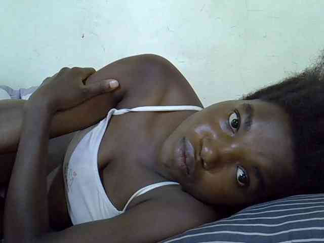 princess-scovia webcam