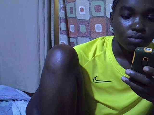 princess-scovia webcam