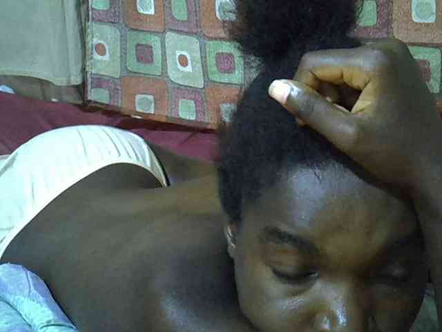 princess-scovia webcam