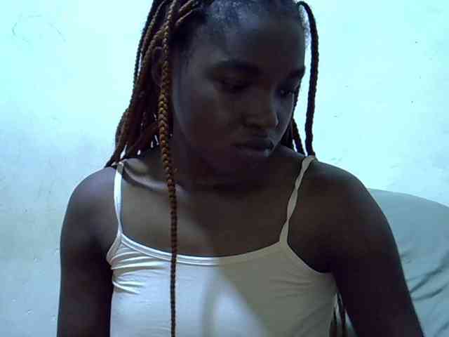 princess-scovia princess-scovia