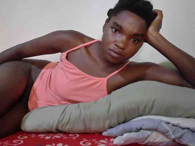 princess-scovia webcam