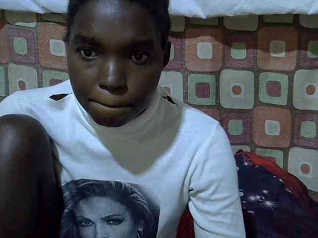 princess-scovia webcam