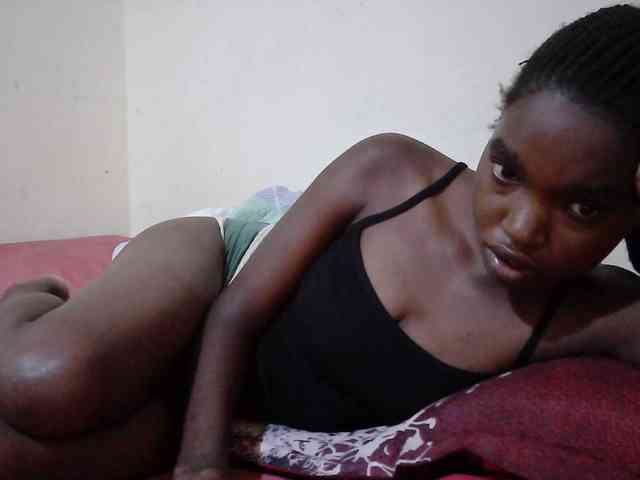 princess-scovia webcam