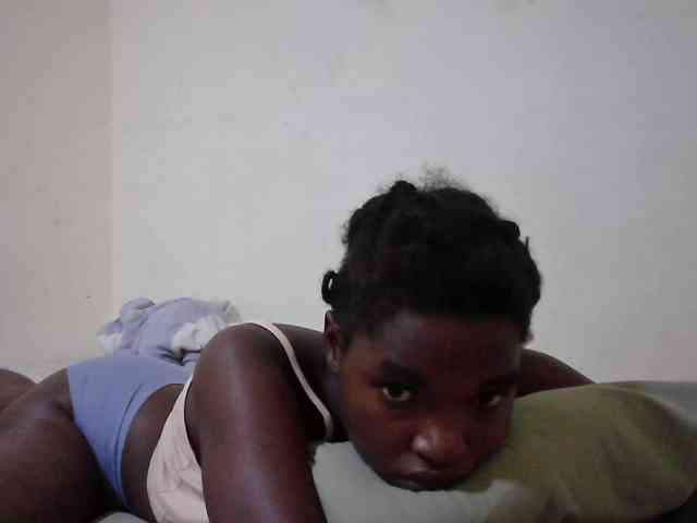 princess-scovia webcam