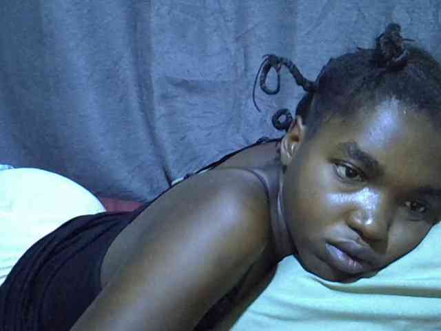 princess-scovia webcam