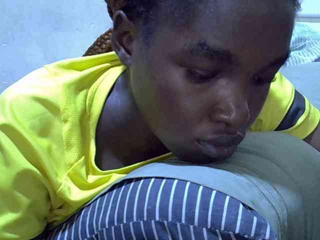 princess-scovia princess-scovia